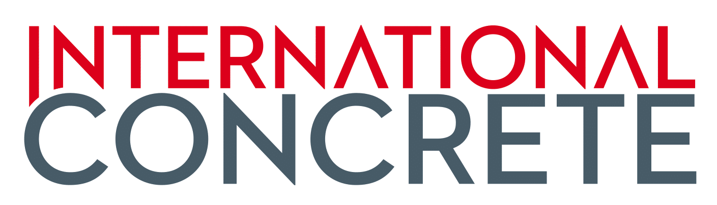 INC-logo